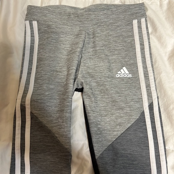 💥 LOWEST PRICE NWOT - Picture 7 of 8